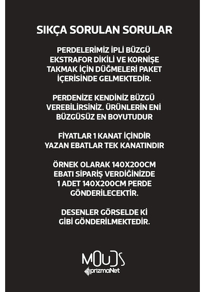 Real Art Desenli Süet Oturma Odası Salon Fon Perde Baskılı Ekstrafor Büzgü Tek Kanat Prd-1112 Çok Renkli