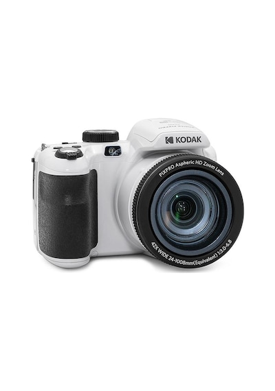Kodak Pixpro AZ425 Astro Zoom Dijital Fotoğraf Makinesi (Distribütör Garantili)