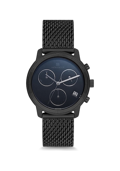 Momentus CW286B-04SN Kadın Kol Saati