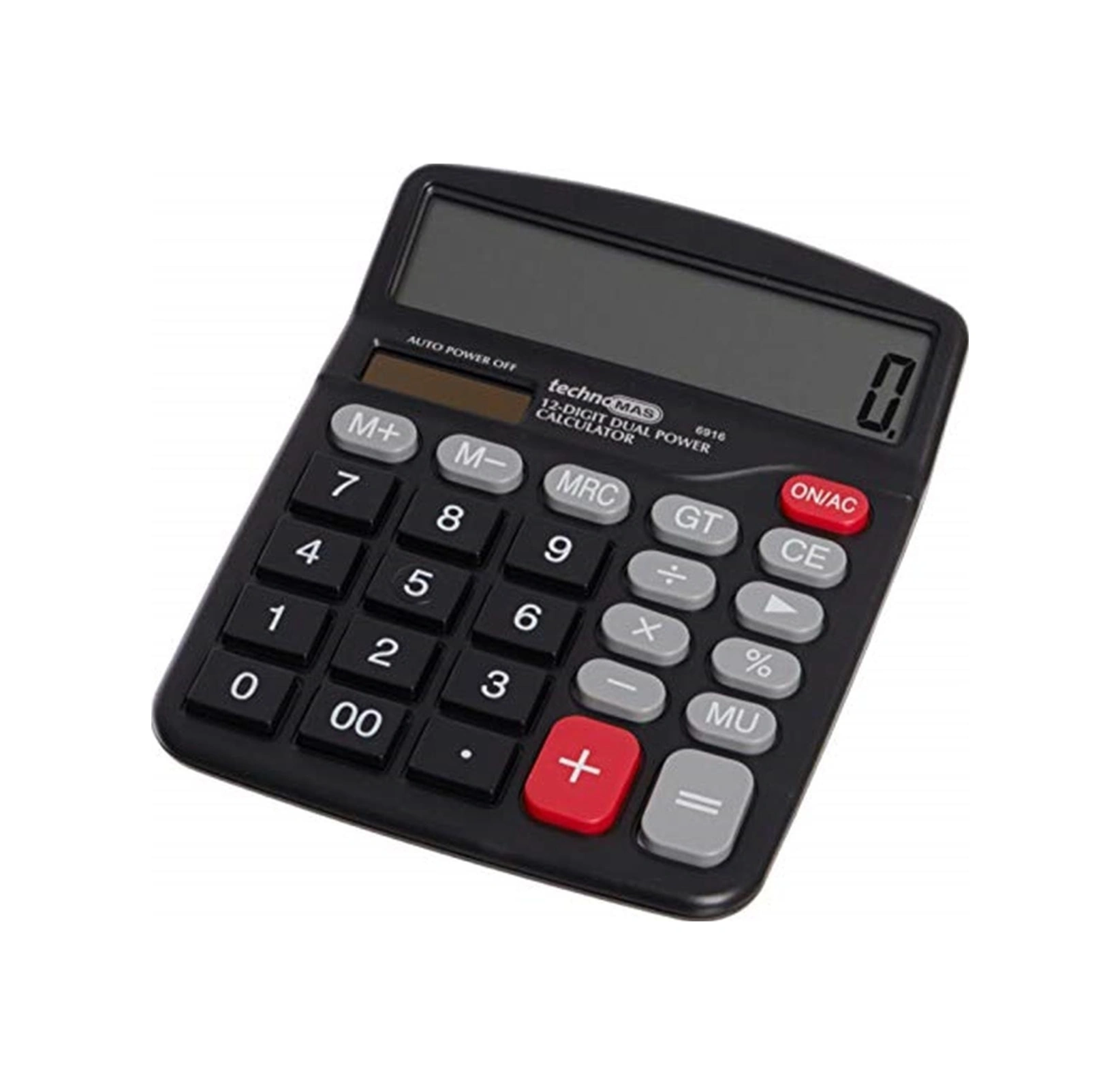 136000691600 Hesap Makinesi