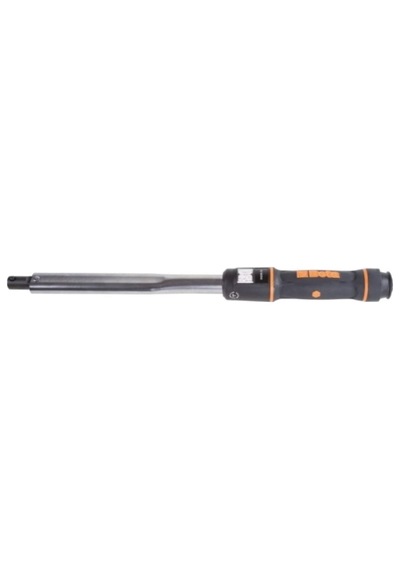 Beta 668n/2 Tork Anahtarı 5 25 Nm