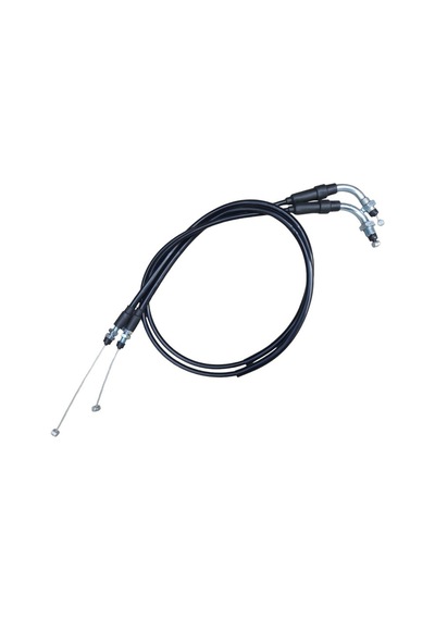 Cf Nk 250-sr 250 Gaz Teli