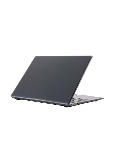 Arabulalaca HKD-W76 Huawei Matebook 14S 2021 14" Koruma Kılıfı Siyah