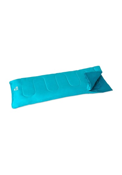 Bestway Pavillo 68099 Uyku Tulumu Çok Renkli