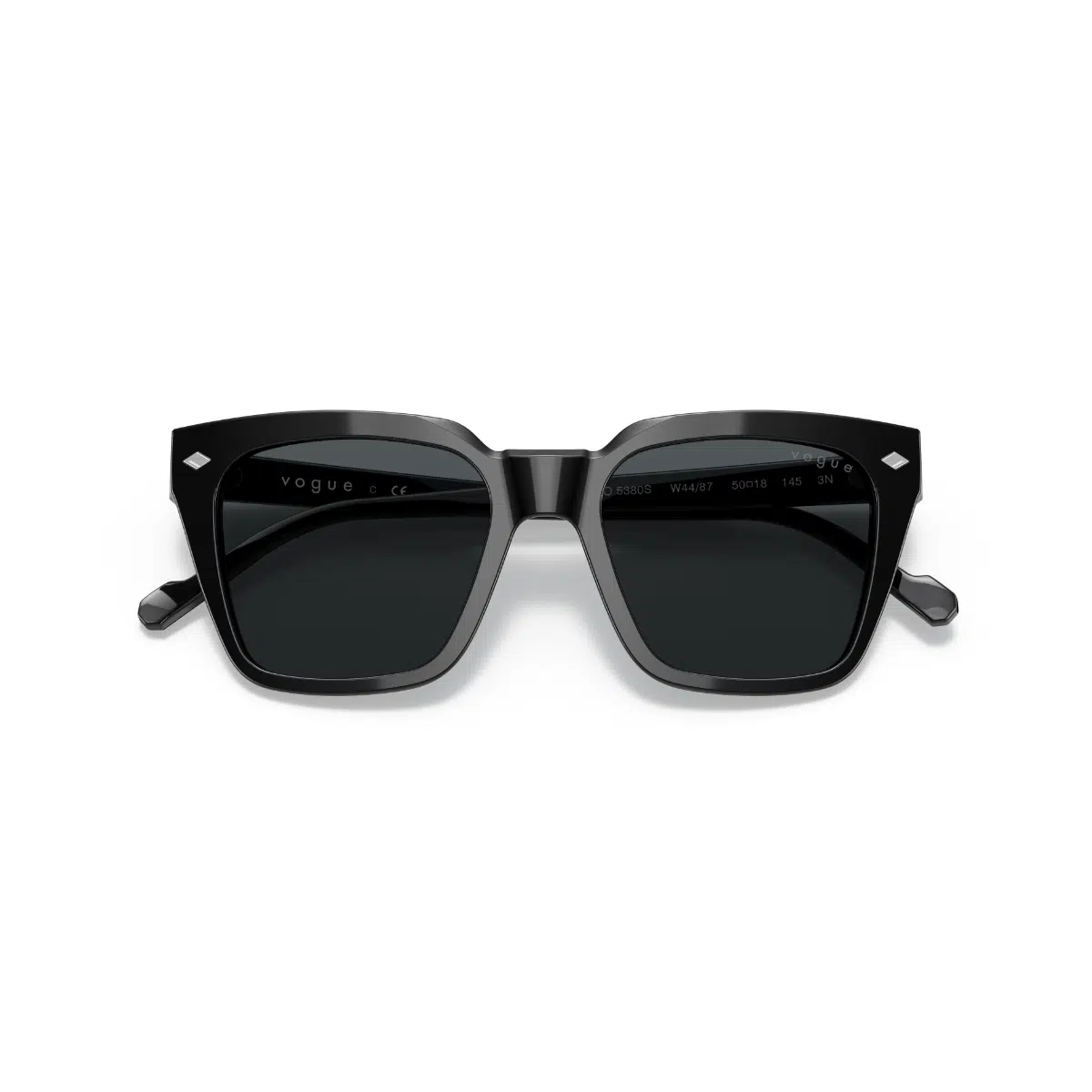 Vogue VO5380S W44/87 50 Kadın Güneş Gözlüğü