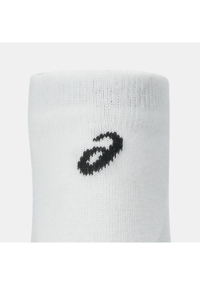 Asics 3 Pack Ankle Sock Çok Renkli Koşu Çorabı 3033c296-960