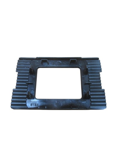 Bzt Chery Tiggo 7 Pro- 23/24 Ön Tampon Panjuru Radar Kapağı Orta Tw 704000619aa