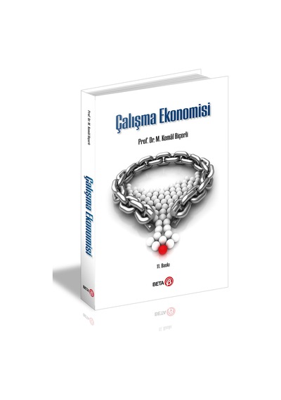 Çalışma   Ekonomisi