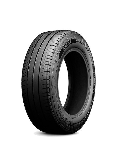 Michelin 215/65r16 C 106/104t Agılıs 3   Hafif Ticari Yaz Lastiği  2025