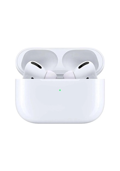 Epilons Air Pro 2 Bluetooth 3.0 Kulak İçi Kulaklık