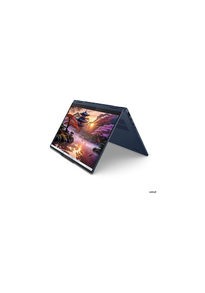 Lenovo Ideapad 5 2-in-1 83KT004STR Ryzen Aı 7 350 16 GB 1 TB SSD 14" Free Dos Dizüstü Bilgisayar