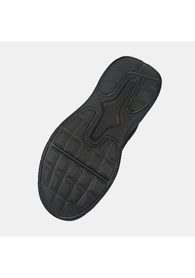 Under Armour Phade 3 Erkek Koşu Ayakkabısı C-und028252e10002 Siyah