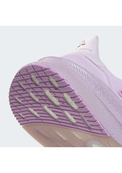 Adidas Jq9075 Ultraboost 5 W Kadın Yürüyüş Koşu Ayakkabısı Mor