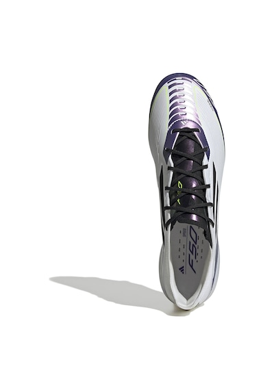 Adidas F50 Fg Elite Krampon Beyaz