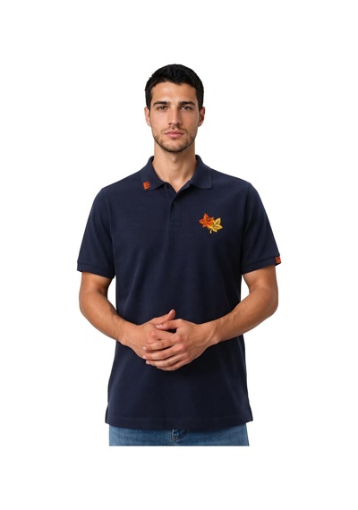 Arma Ar-ma Erkek Polo Yaka Tişört Baskisiz Basic Örme Kumaş Regular Fit %100 Pamuk 30/1 Çift Toplama Penye Pike Y31374358602 Lacivert-l1 Arma Ar-ma Erkek Polo Yaka Tişört Baskisiz Basic Örme Kumaş Regular Fit %100 Pamuk 30/1 Çift Toplama Penye Pike Y31374358602 Lacivert-l1