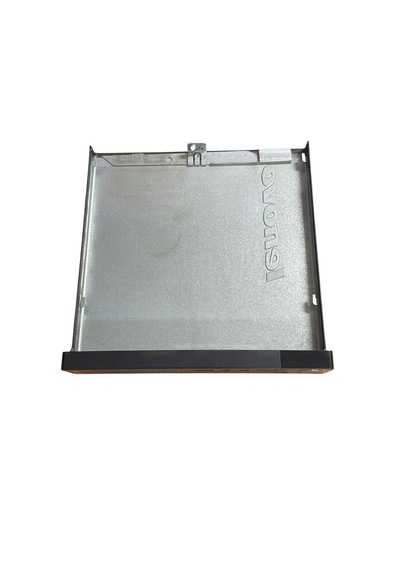 Lenovo Think Centre M73 Üst Kasa