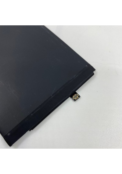 Huawei Y7 2017 Hb406689Ecw 3900-4000 Mah Batarya