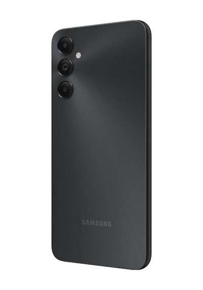 Samsung Galaxy A05S 4 GB 128 GB (Samsung Türkiye Garantili)