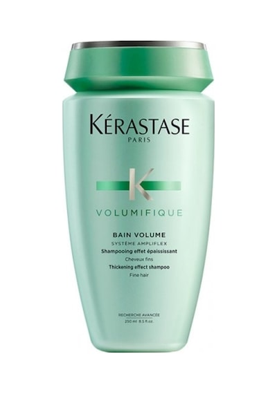 Kerastase Volumifique Bain Volume Şampuan 250 ML