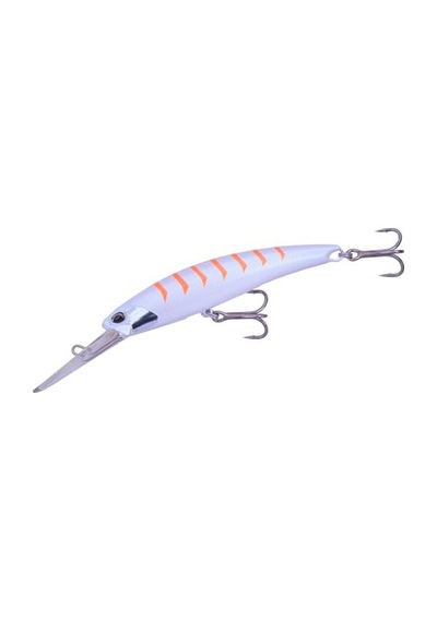 Duo Realis Fangbait 140dr Sw Aha0109 Mackerel Hd Suni Yem