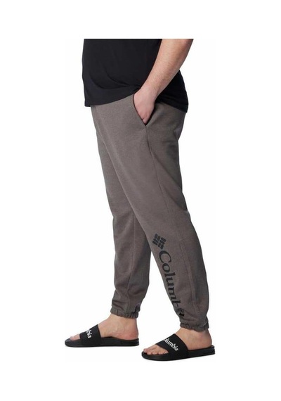 Columbia Trek Jogger Gri