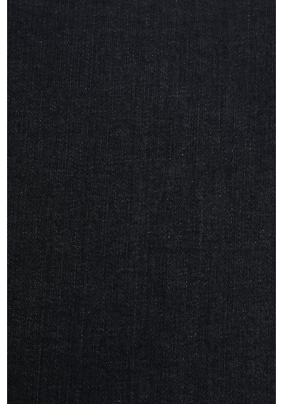 U.S. Polo Assn. U.s. Polo Assn. Erkek Siyah Pantolon Jean 50319077-dn0027