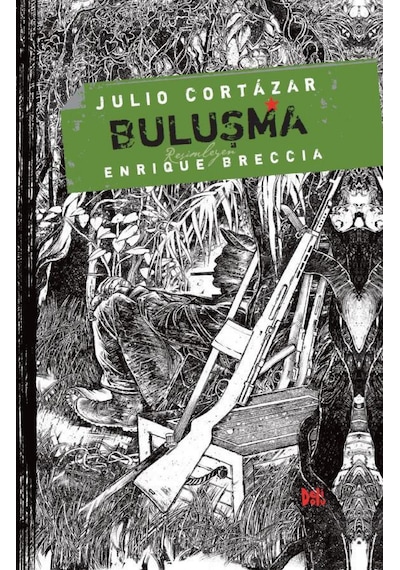Buluşma - Julio Cortazar - DeliDolu