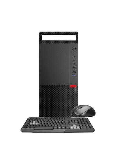 Ramtech WorkForce WF130 i5-4590 16 GB 128 GB SSD Free Dos Masaüstü Bilgisayar Ramtech WorkForce WF130 i5-4590 16 GB 128 GB SSD Free Dos Masaüstü Bilgisayar