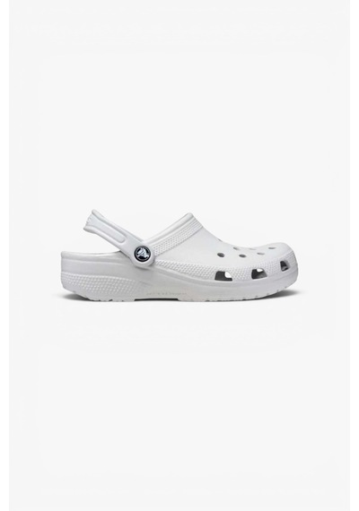 Crocs Classic Uniseks Mavi Terlik - 10001