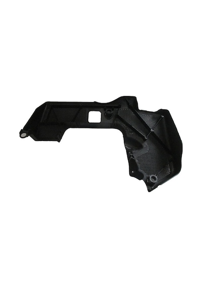 Audi A3 97/03 Motor Üst Yan Kapağı 1.6
