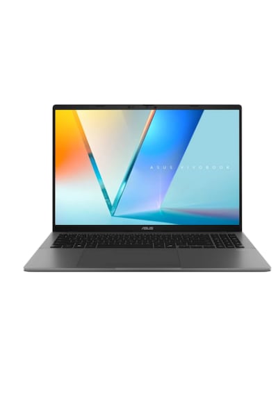 Asus VivoBook S16 S3607VA-RP012W i7-13620H 16 GB 1 TB SSD 16" W11H Dizüstü Bilgisayar
