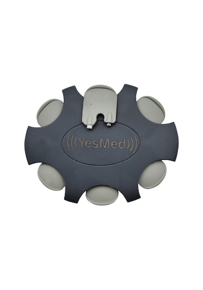 Yesmed Philips Uyumlu Prowax Filtre 6'lı