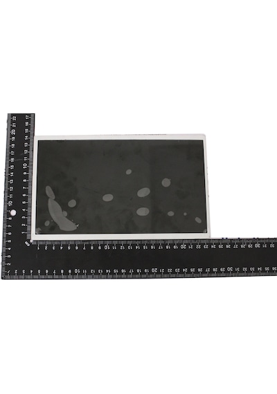 N101l6-l01 Lcd Ekran Yedek Parça