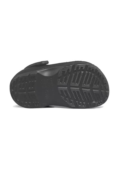 Vicco 321.b26y.001 Didim Sandalet Siyah