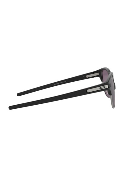 Oakley OO939401 Erkek Güneş Gözlüğü