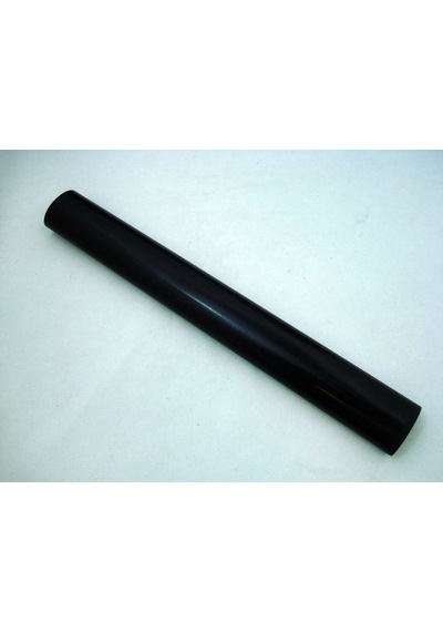 Hp P 2035/2055/1566/1536/M401 Fuser Film
