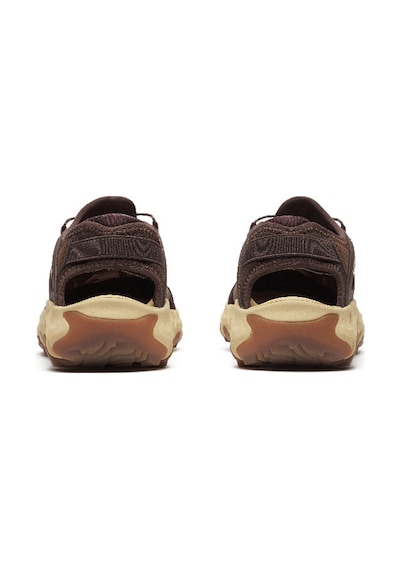 Merrell Maıpo Explorer Sıeve Kahverengi Erkek Outdoor Ayakkabı 000000000102237774 Kahverengi