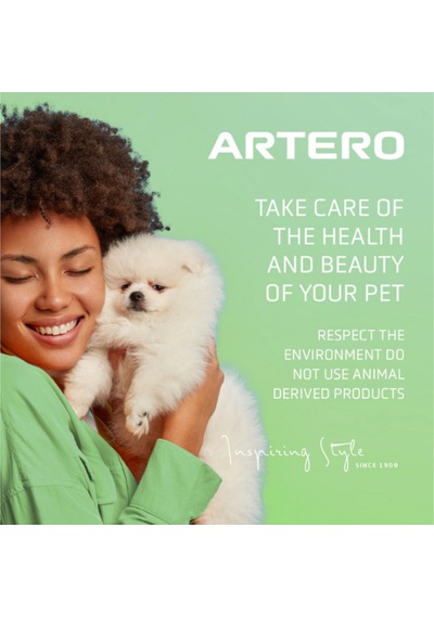 Mix Kıtık Önleyici Kedi Ve Köpek Tarama Spreyi 300 Ml