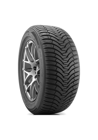 Dunlop Sp Winter Sport 500 225/40 R18 92V Kış Lastiği 2025