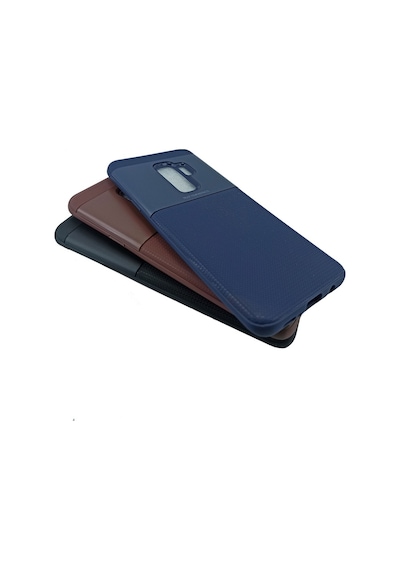 Samsung Uyumlu Galaxy S9 Plus Focus Slikon Kilif 517660241 Samsung Uyumlu Galaxy S9 Plus Focus Slikon Kilif 517660241