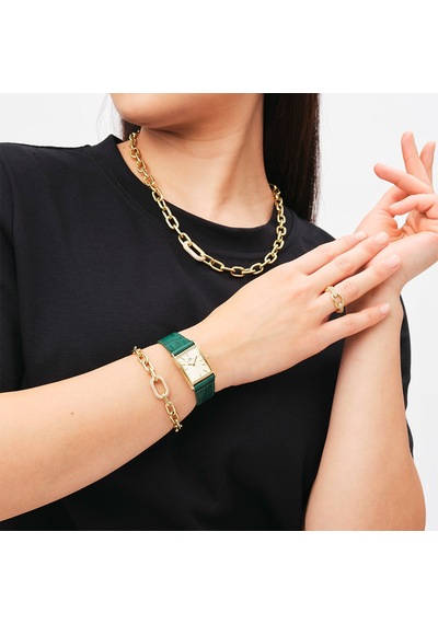 Daniel Wellington Dw00600695 Kadın Kol Saati Diğer