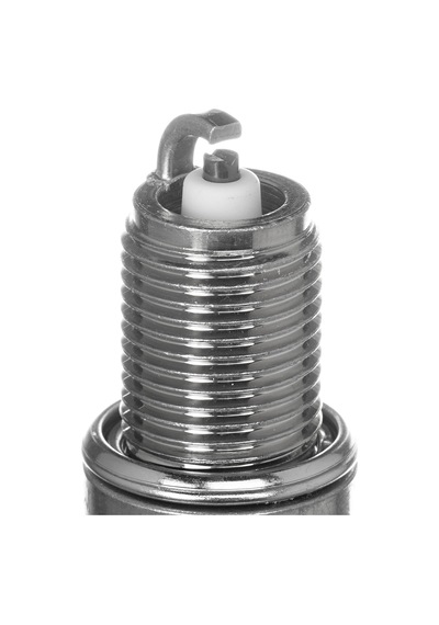 Ngk Ateşleme Bujisi Bkr6e-11 Honda Civic Iv Hb 1.6 I 16v Vtec 89-91, Renault Megane I 1.8 16v 01-03 2756