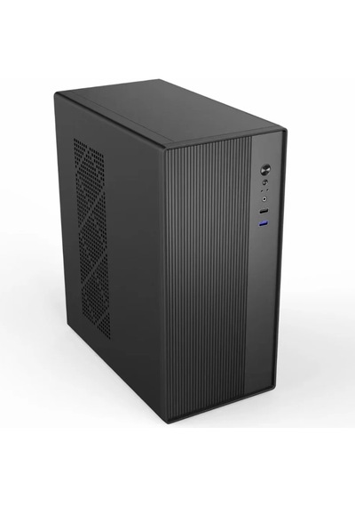 Db M8364 Xeon E5 2683v4 3.0 Ghz Turbo 32 Çekirdek 64 Gb Ddr4 Ecc