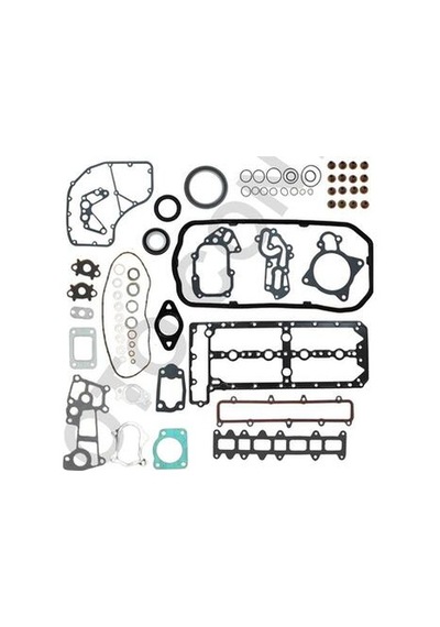 Oto Conta 40137702 Motor Takım Conta Keçeli Subap Lastikli Skc Sız Fiat Ducato 06 Iveco Daily 06 3.0d 16v Qc000003 Diğer Oto Conta 40137702 Motor Takım Conta Keçeli Subap Lastikli Skc Sız Fiat Ducato 06 Iveco Daily 06 3.0d 16v Qc000003 Diğer