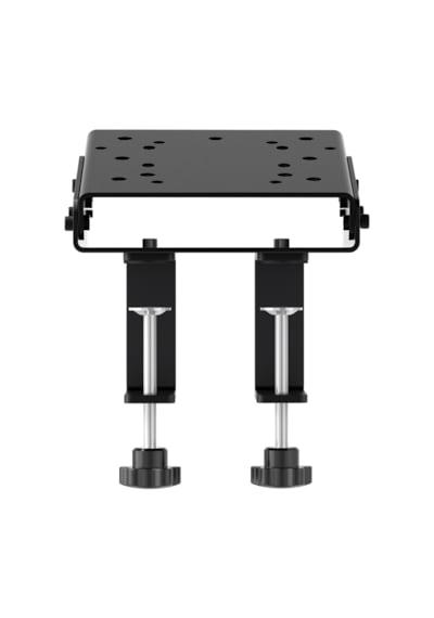Z9 Evrensel Masa Kelepçesi Güçlü Direksiyon Base Montaj Aparatı Moza, Logitech, Thrustmaster Ve Pxn Uyumlu