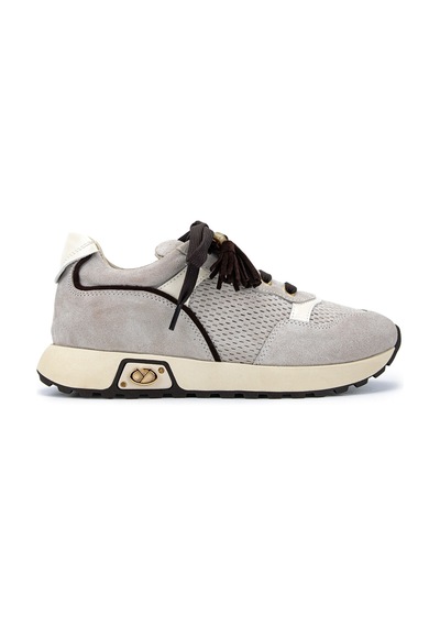 Tamer Tanca Kadın Hakiki Deri Bej Süet Sneakers & Spor Ayakkabı 1192 26103 Bn Ayk Y26 Bej Suet Tamer Tanca Kadın Hakiki Deri Bej Süet Sneakers & Spor Ayakkabı 1192 26103 Bn Ayk Y26 Bej Suet