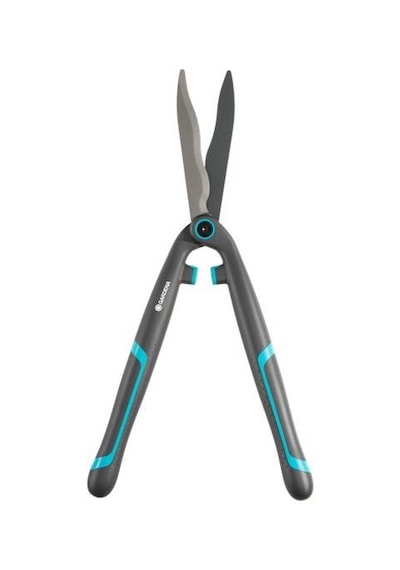 Gardena 12301-20 Çit Makası Easycut