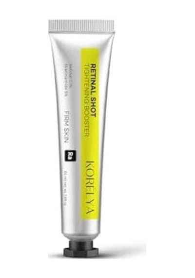 Retinal Shot Booster 50 Ml