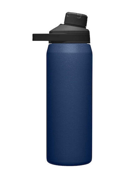 Camelbak Chute Mag Matara 750 Ml Lacivert