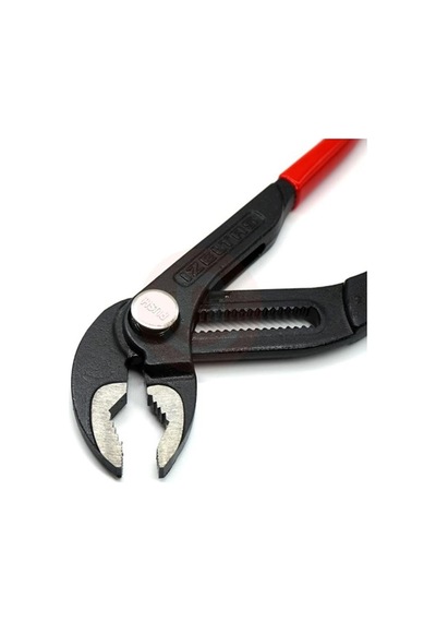İzeltaş 240 Mm Yaylı Fort Pense